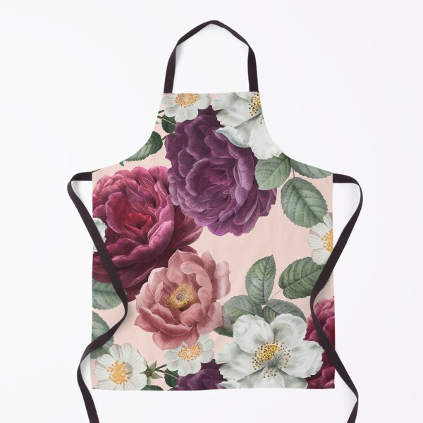 Artikelvorschau, Blumen entworfen und verkauft von Imakeyouhappy.