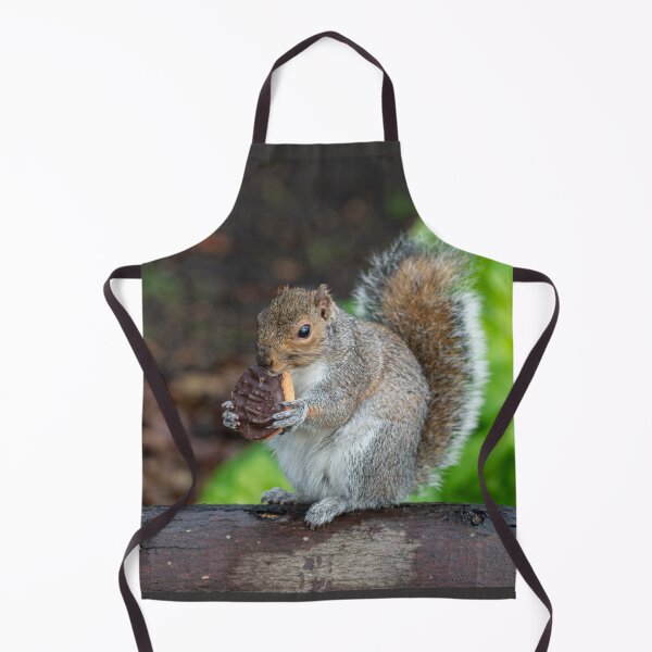 Item preview, Jaffa Squirrel designed and sold by hawkie.