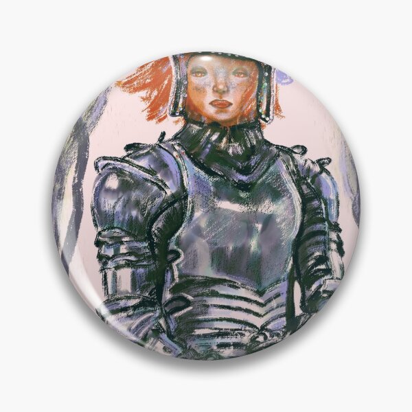 Item preview, Mature art designed and sold by CarolineCosta.