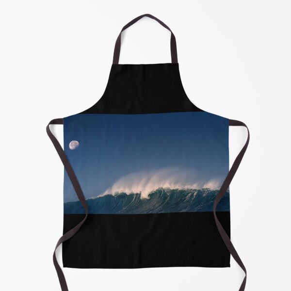 Item preview, Waimea Bay Wave designed and sold by Alex Preiss.