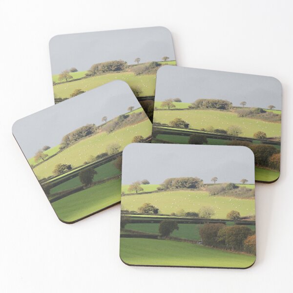 Item preview, Devon Idyll designed and sold by Alexandra Lavizzari.
