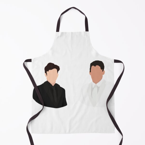 Item preview, Unus Annus designed and sold by Kanandume.