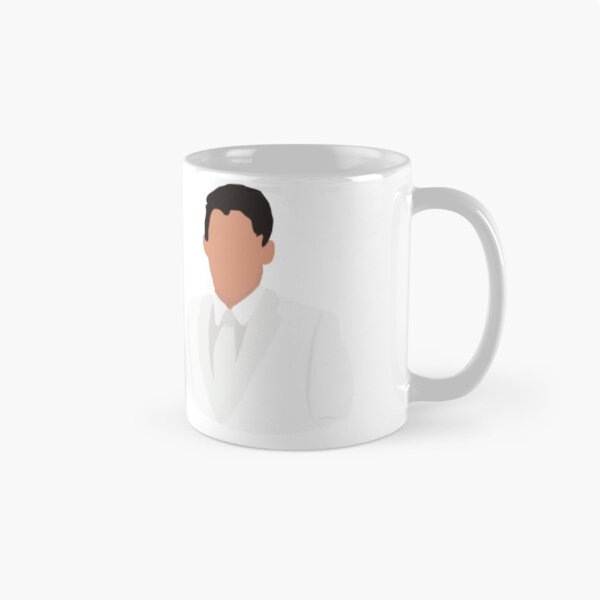 Item preview, Unus Annus designed and sold by Kanandume.