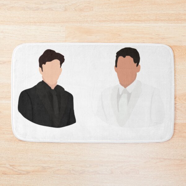 Item preview, Unus Annus designed and sold by Kanandume.