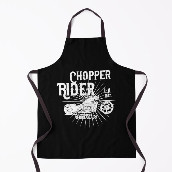 Item preview, Funny Design Chopper Rider designed and sold by Sandydesign.
