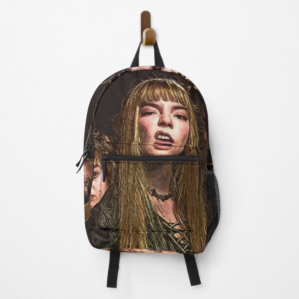 Item preview, The New Mutants designed and sold by 6athed.