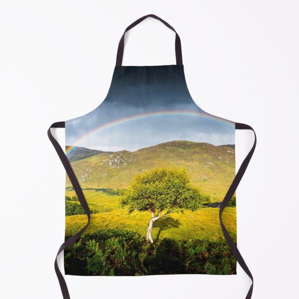 Item preview, Rainbow designed and sold by Patrice Mestari.