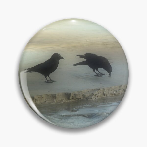 Item preview, Beach Trio designed and sold by Alexandra Lavizzari.