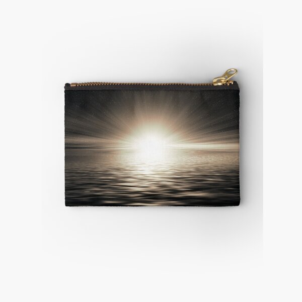 Item preview, Light Water. designed and sold by Sagal Theophil  Marak.