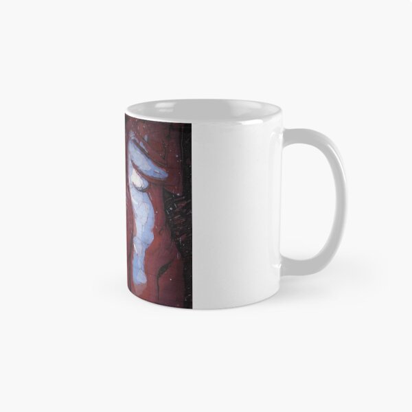 Item preview, Withdrawn designed and sold by InnerHue.