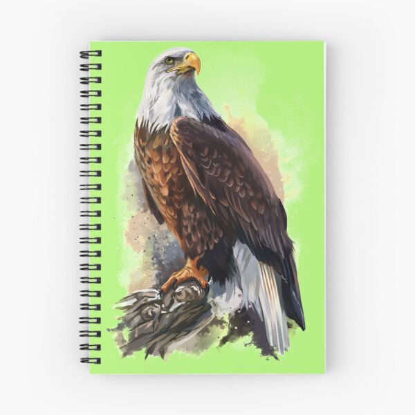 Artikelvorschau, Steinadler der Beute entworfen und verkauft von JamalRok04.