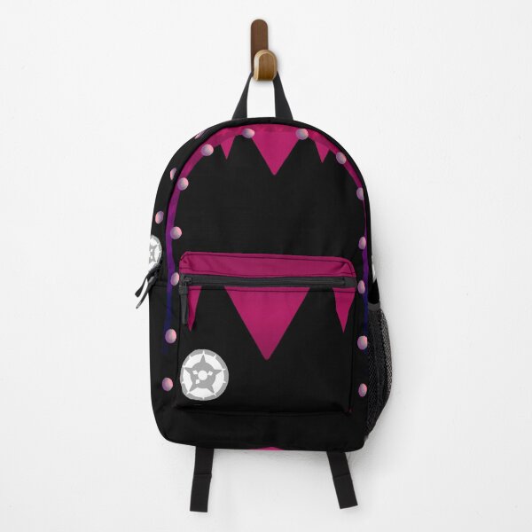 Item preview, Copy of Team Yell V2 designed and sold by angsty-angst.