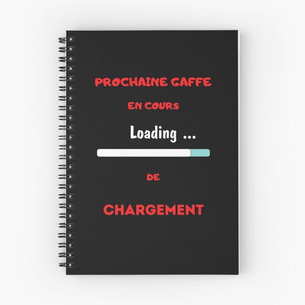 Aperçu de l'œuvre Humour designs créée et vendue par fabricethomas.