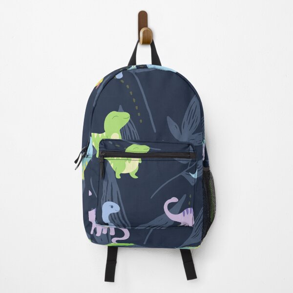Item preview, Happy Dino designed and sold by blackpanpan.