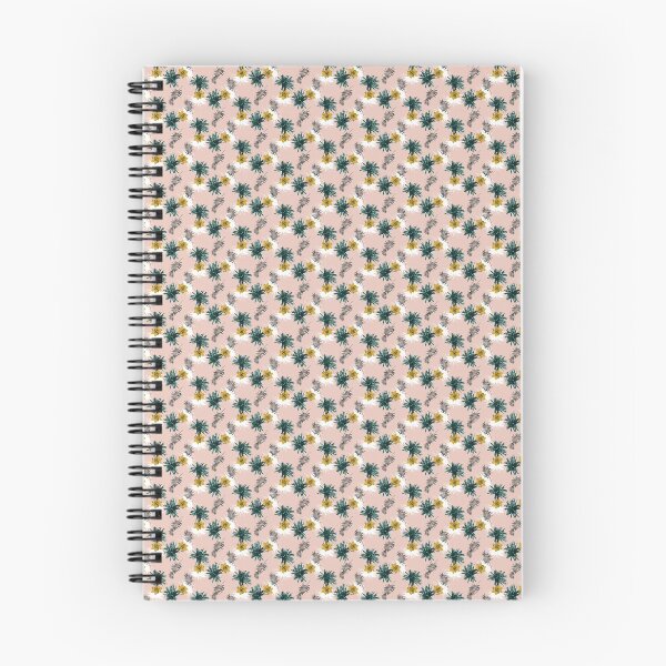 Item preview, Leaves Pattern, Ultimate Leaves , Small Green leaves pattern, Nature patterns  designed and sold by garniturex.
