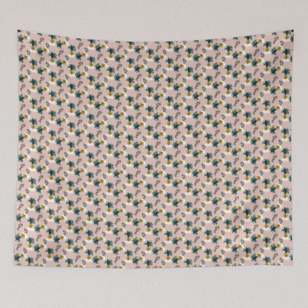 Item preview, Leaves Pattern, Ultimate Leaves , Small Green leaves pattern, Nature patterns  designed and sold by garniturex.