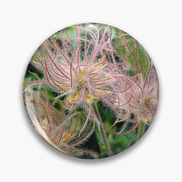 Item preview, Wildly Whirling designed and sold by Alexandra Lavizzari.