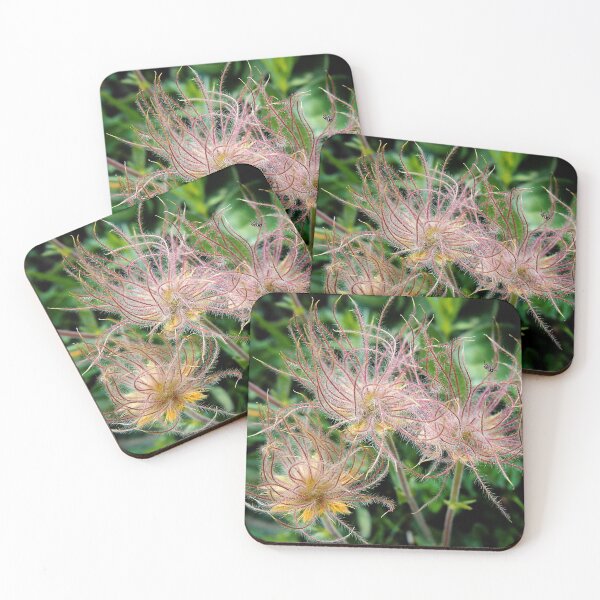Item preview, Wildly Whirling designed and sold by Alexandra Lavizzari.