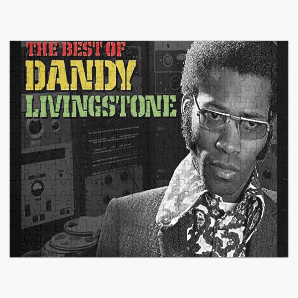 dandy boy adventures slider puzzle