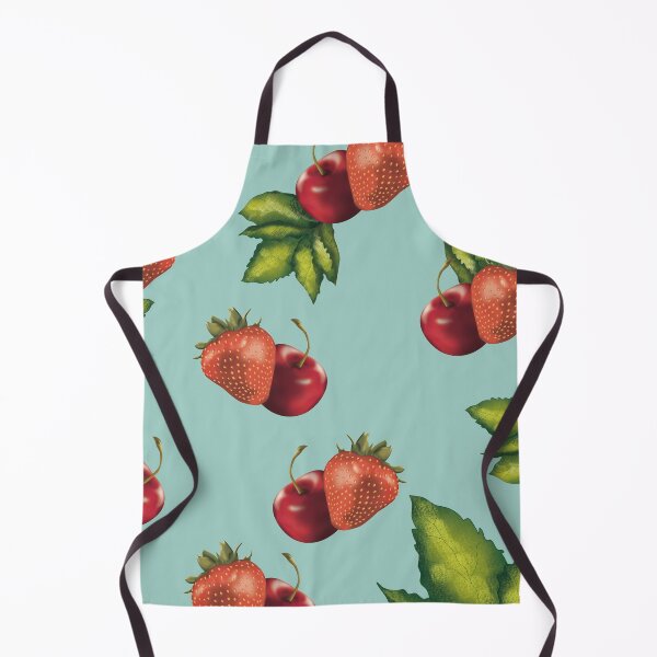 Item preview, estate fragolosa designed and sold by nadiasoardi.