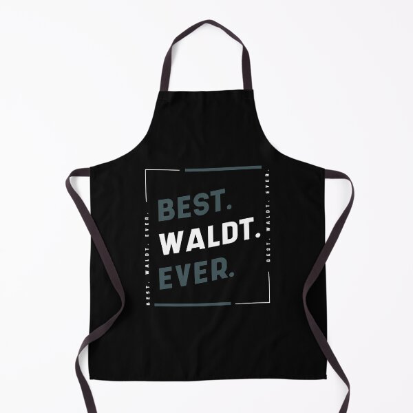 Item preview, Best Waldt Ever - family Name gift designed and sold by DiogoCalheiros.