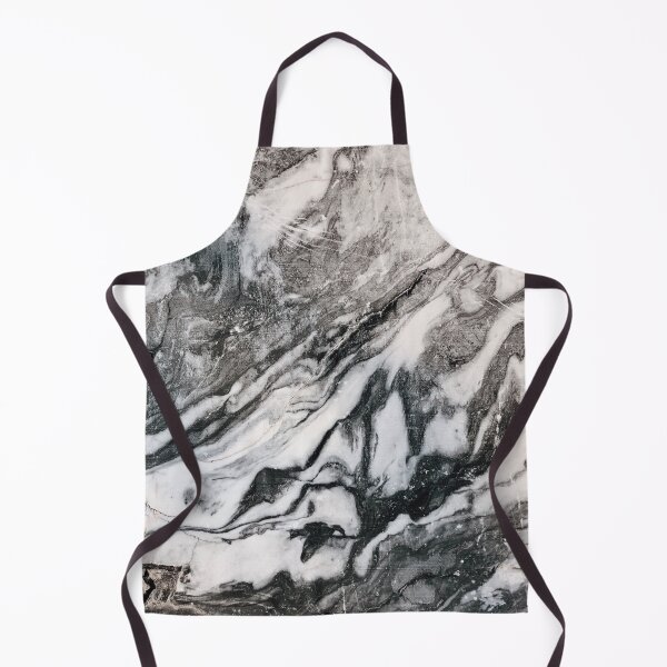 Item preview, Black Pearl Marble designed and sold by Walk-It-Off.