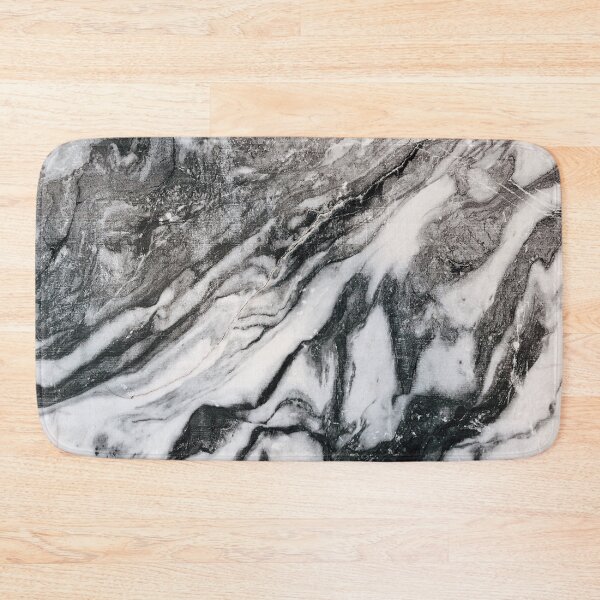 Item preview, Black Pearl Marble designed and sold by Walk-It-Off.