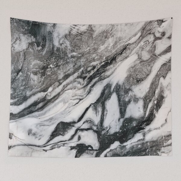 Item preview, Black Pearl Marble designed and sold by Walk-It-Off.