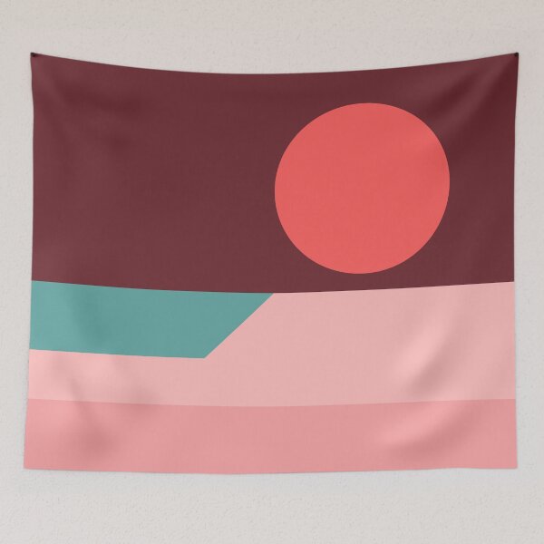 Item preview, Sunseeker 09 designed and sold by theoldartstudio.