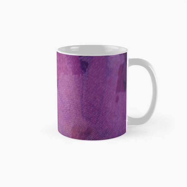 Item preview, ABSTRACT designed and sold by trisha22.