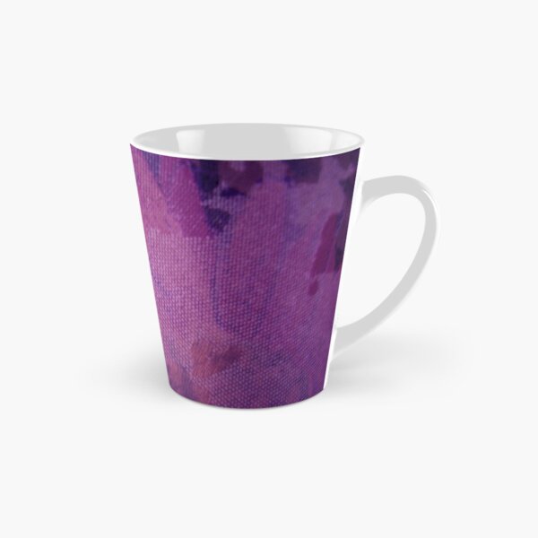Item preview, ABSTRACT designed and sold by trisha22.