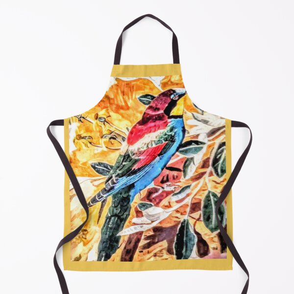 Item preview, Bee-eater designed and sold by Joni57.