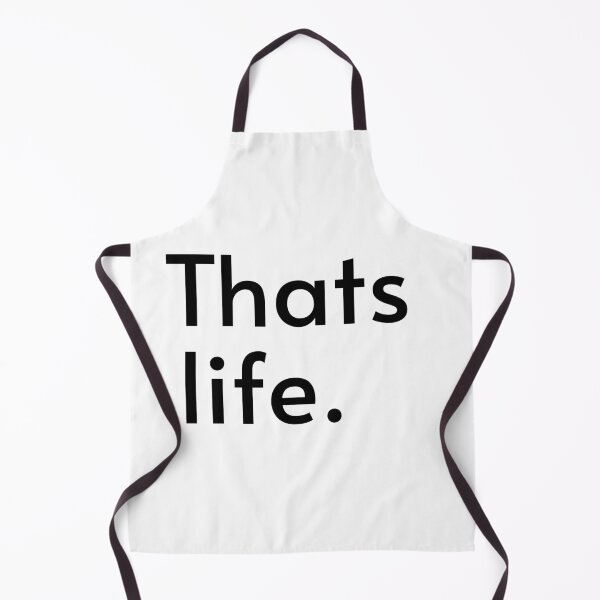 Item preview, Thats life designed and sold by Vnouk.