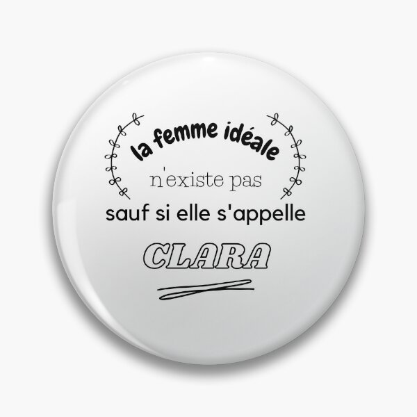 Item preview, THE ideal woman is called Solène designed and sold by leonmarket.