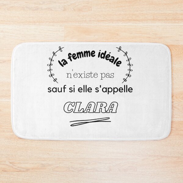 Item preview, THE ideal woman is called Solène designed and sold by leonmarket.
