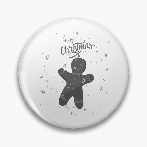 Artikelvorschau, Scandinavian Christmas entworfen und verkauft von TopBaseline.
