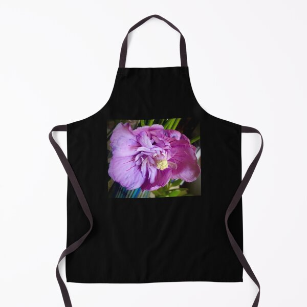 Item preview, Mini Mauve Magic Fab Flower designed and sold by KazM.