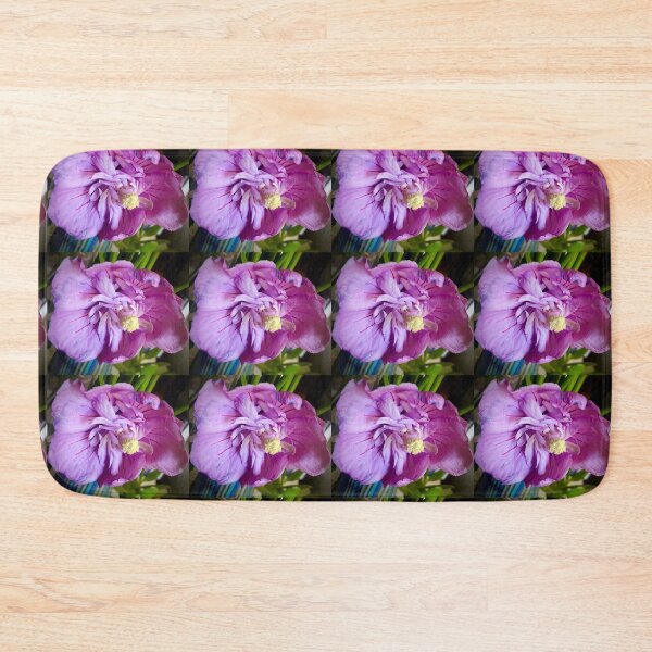 Item preview, Mini Mauve Magic Fab Flower  designed and sold by KazM.