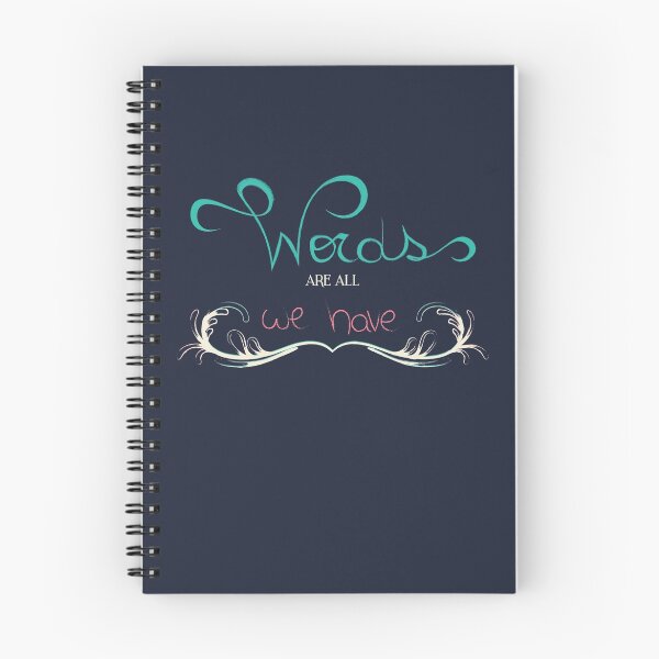 Item preview, Overjoyed designed and sold by Gabi Cossio.