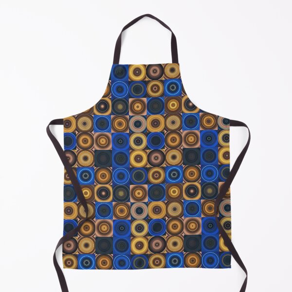 Item preview, Patterns designed and sold by FatRabbitArt.