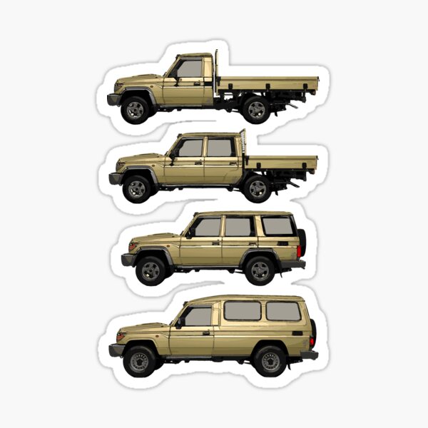 Item preview, 70 series Collage designed and sold by safetysam.