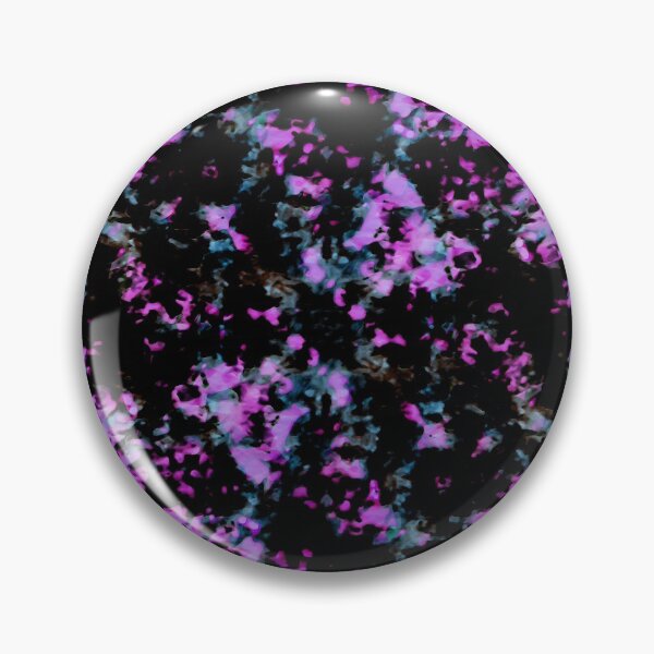 Item preview, Abstract Intricate Texture Print designed and sold by DFLC Prints.
