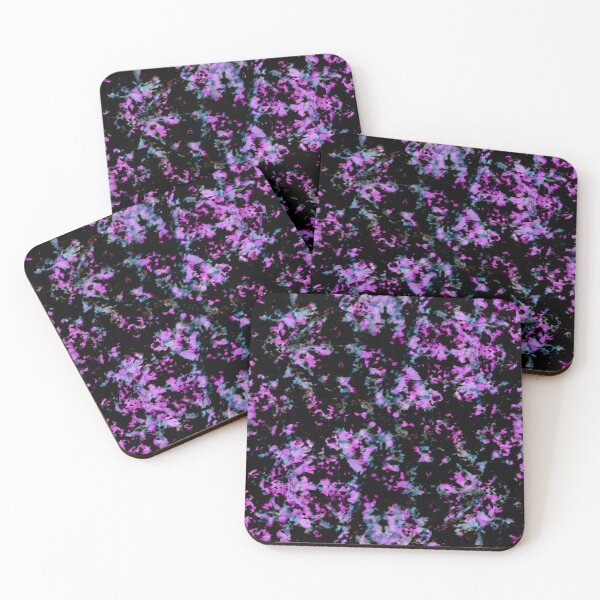 Item preview, Abstract Intricate Texture Print designed and sold by DFLC Prints.