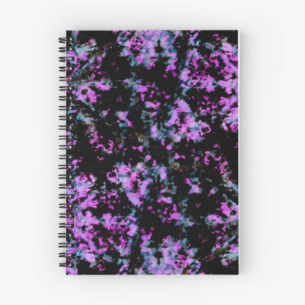 Item preview, Abstract Intricate Texture Print designed and sold by DFLC Prints.