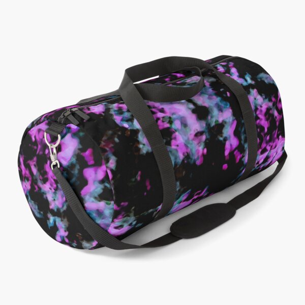 Item preview, Abstract Intricate Texture Print designed and sold by DFLC Prints.