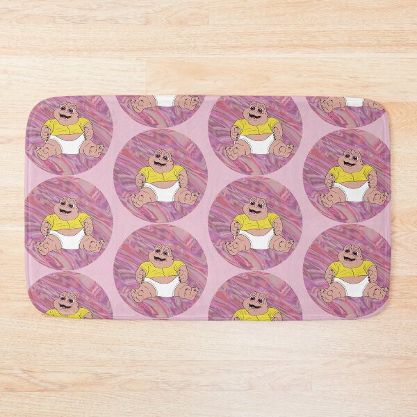 Item preview, Peque designed and sold by Wooondersoup.