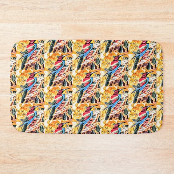 Item preview, Bee-eater designed and sold by Joni57.