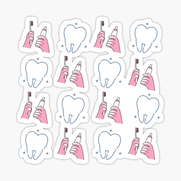 Heart With Cartoon Teeth Stock Illustration - Download Image Now -  Abstract, Animal Wing, Baby - Human Age - iStock