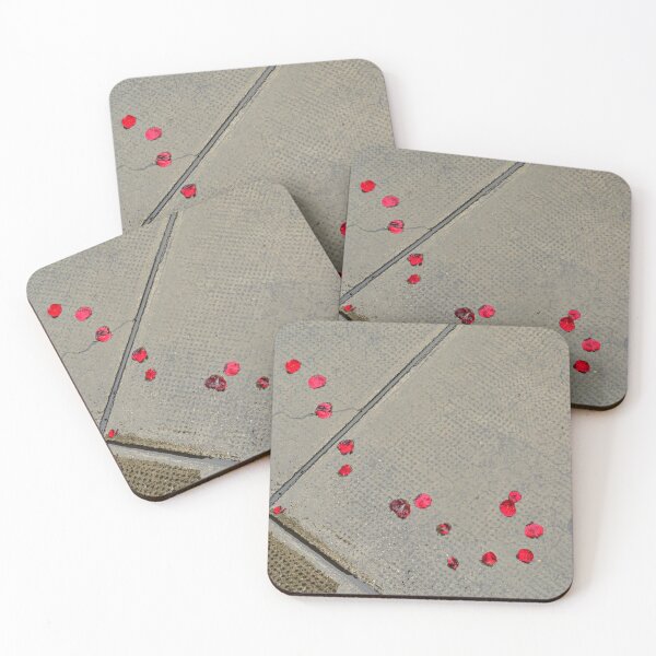 Item preview, Lost Petals designed and sold by Alexandra Lavizzari.