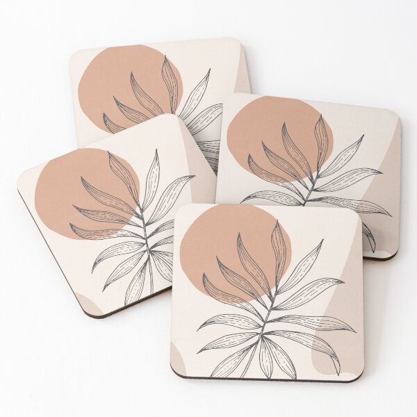 Item preview, Botanical, designed and sold by millamix.